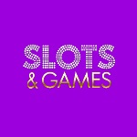 Slots and Games Casino